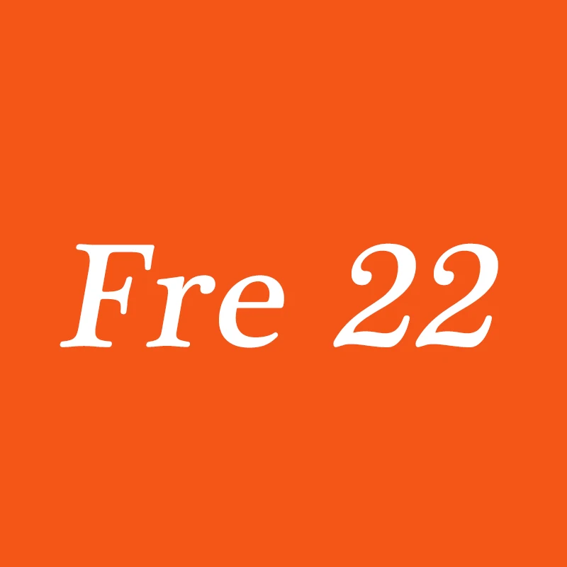 Frete/diferença de preço Postagem 56