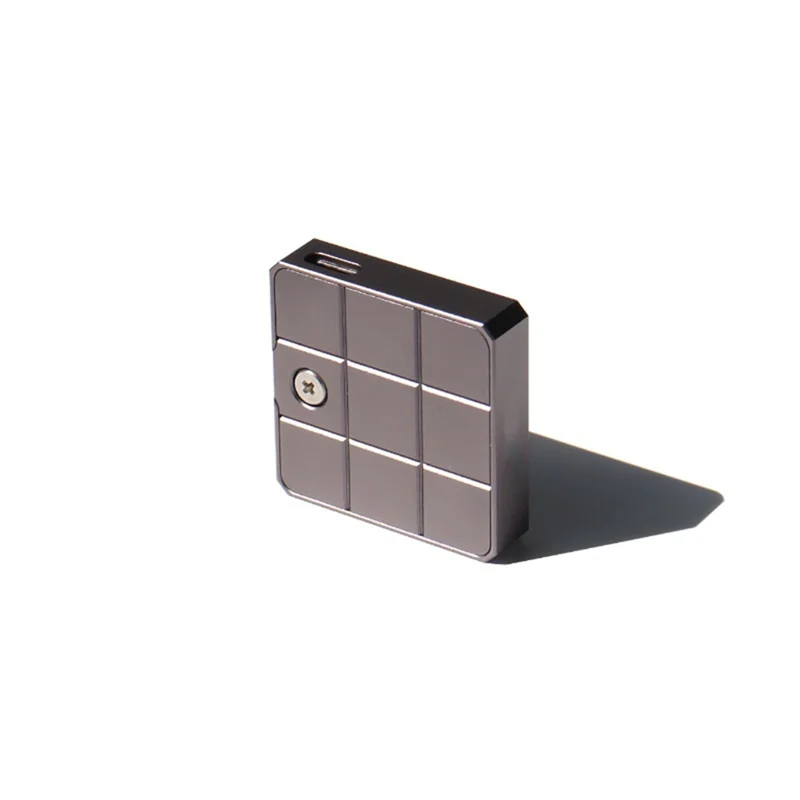 Custodia SSD M2 Custodia SSD M.2 NVME 2230, unità a stato solido esterna USB 3.2 da 10 Gbps a NVME M-Key