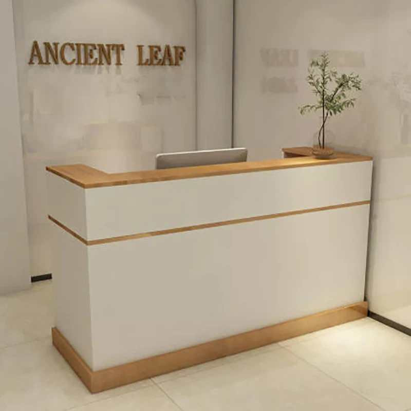 #4 Latest Lecterns Offers