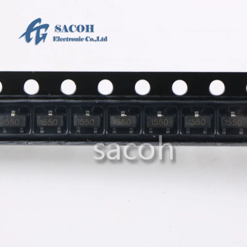 

(SACOH Electronic Components) STR1550 10Pcs 100% IC Chip integrated circuit