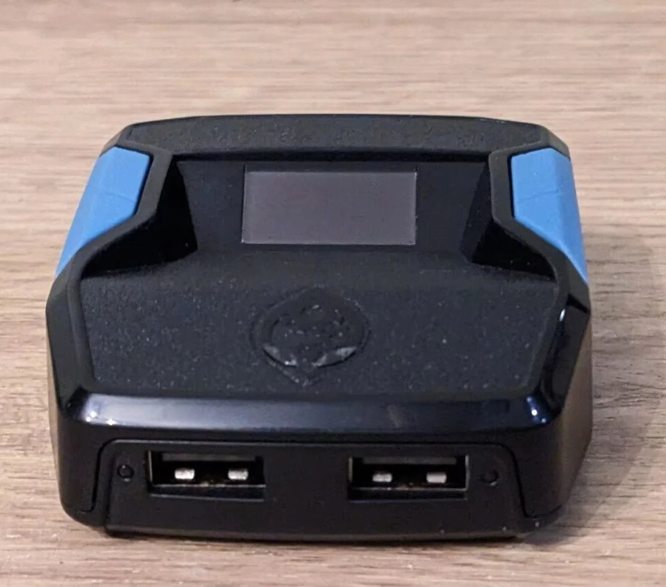 Cronus Zen - AliExpress