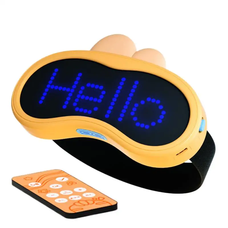 

Headband Game Fun Guessing Game Quick Question Game Family Party Board Games Educational Toy For Kids