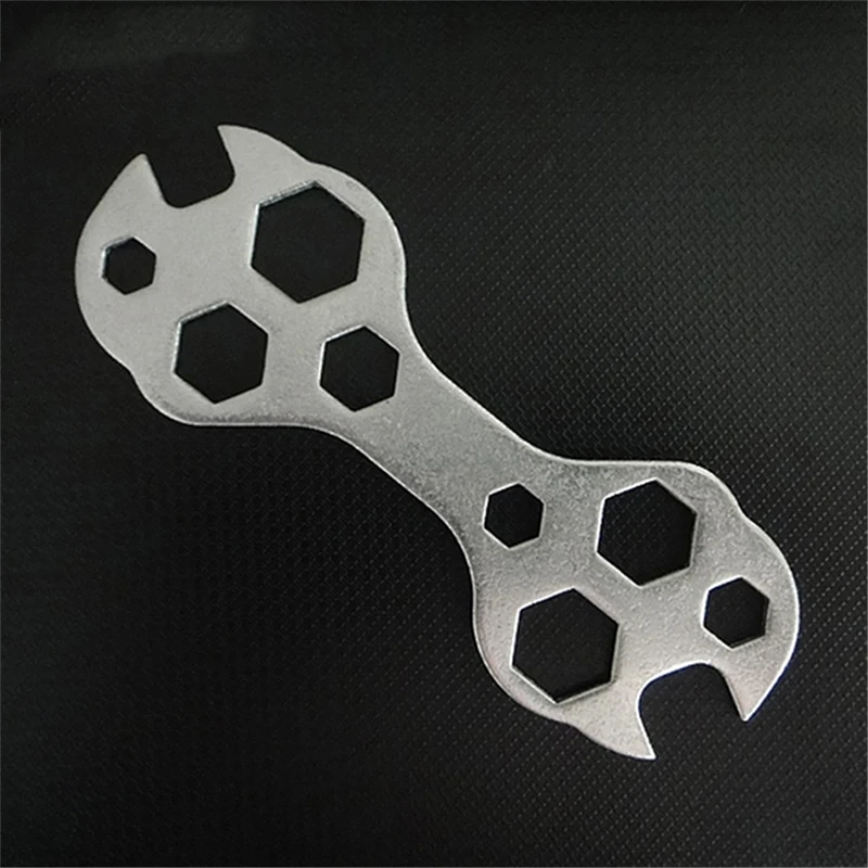 Портативный-стальной-шестигранный-велосипедный-ключ-15-в-1-многофункциональные-наборы-инструментов-для-ремонта-плоский-гаечный-ключ