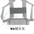 WG