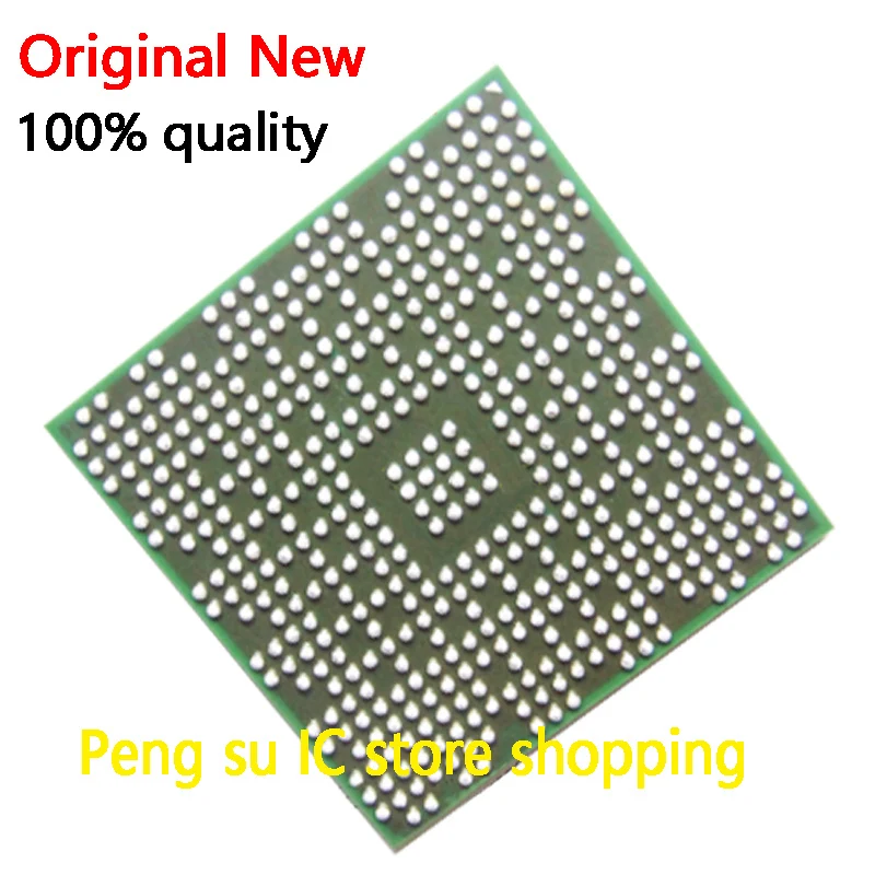 

100% New NF-6100-A2 NF 6100 A2