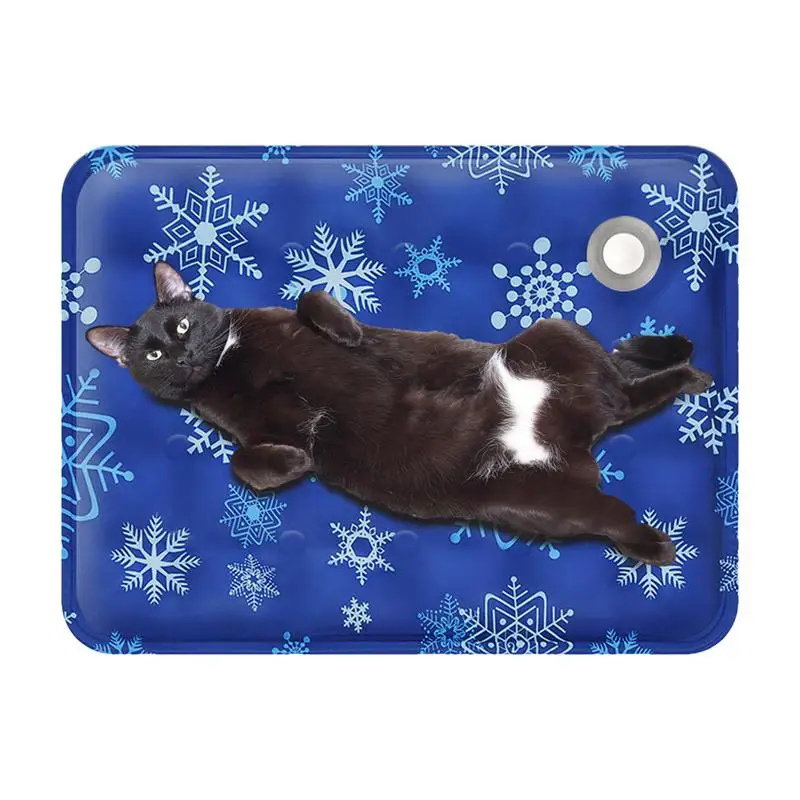 

Dog Mat Cooling Pad Mat For Dogs Cat Blanket Sofa Pet Dog Bed Washable For Small Medium Large Dogs Cat