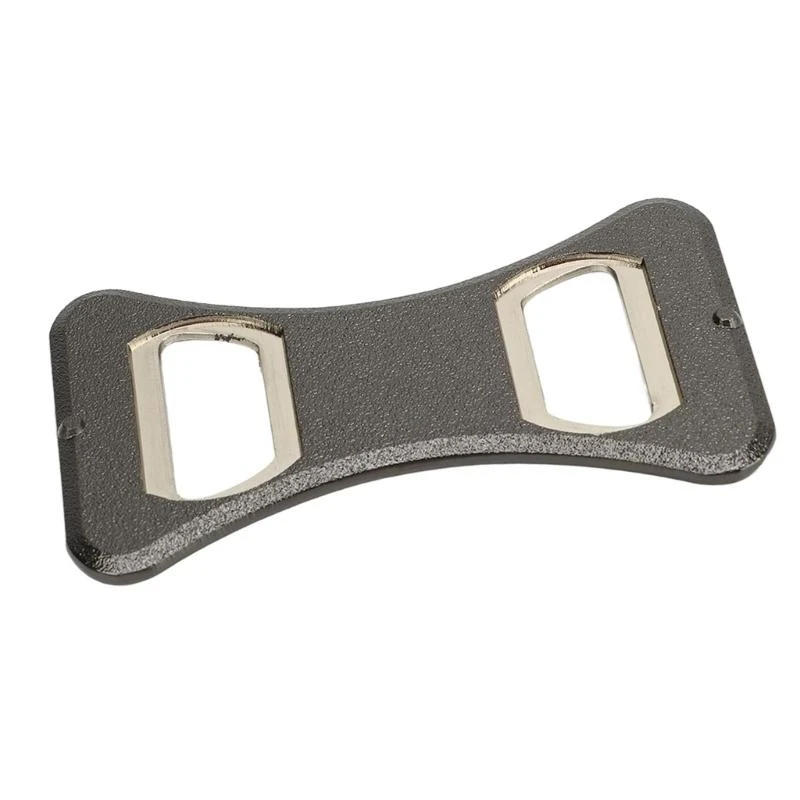 A2BF Stylish 1K0858230A Autokontraktionshalter mit Opener für Golf MK5 MK6 Modelle – Detail 4