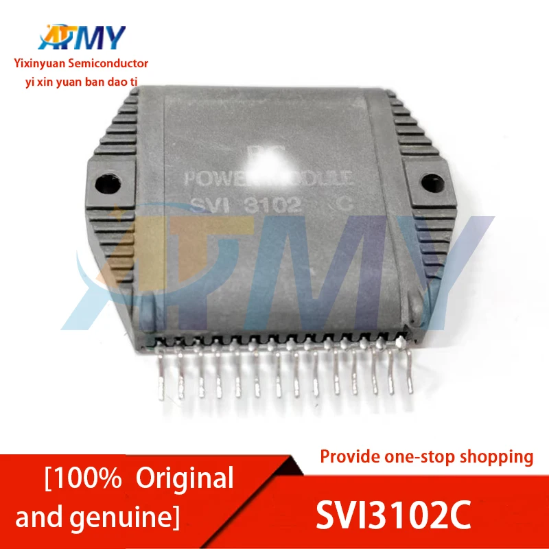 

RSN3403 RSN3404 RSN36S5 RSN314H41 RSN35H1 RSN35H2 RSN307M42 RSN307M44 RSN308M24 RSN312H24 RSN313H25 RSN311W64 RSN309W44