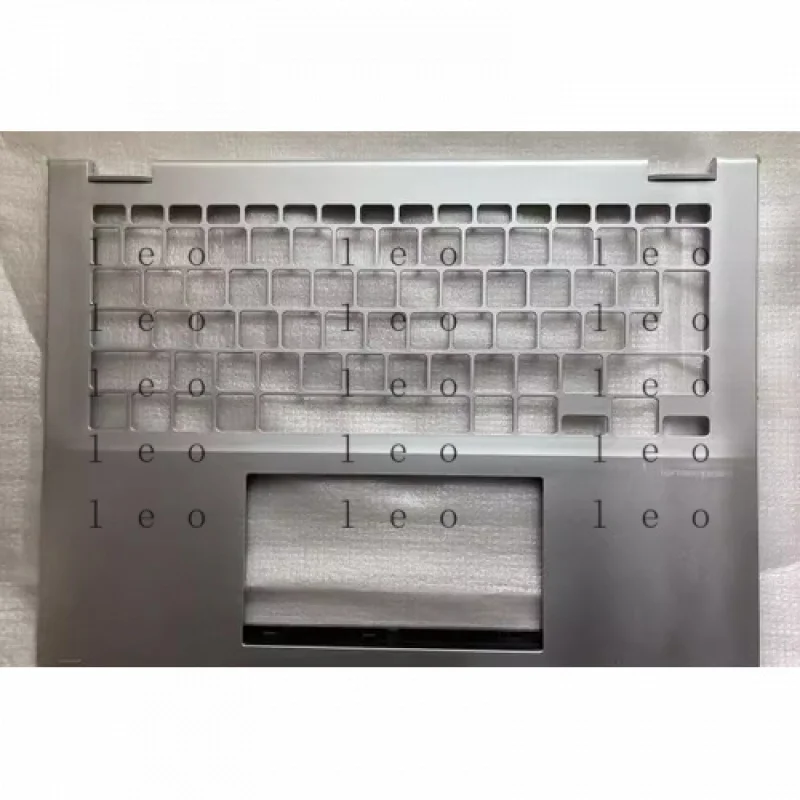 

QW New for ASUS Vivobook S 14 TN3402Y/Q TP3402Z C cover keyboard bezel silver