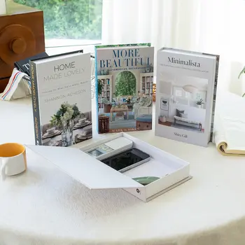 8 best sales Accessoire de livre - №4