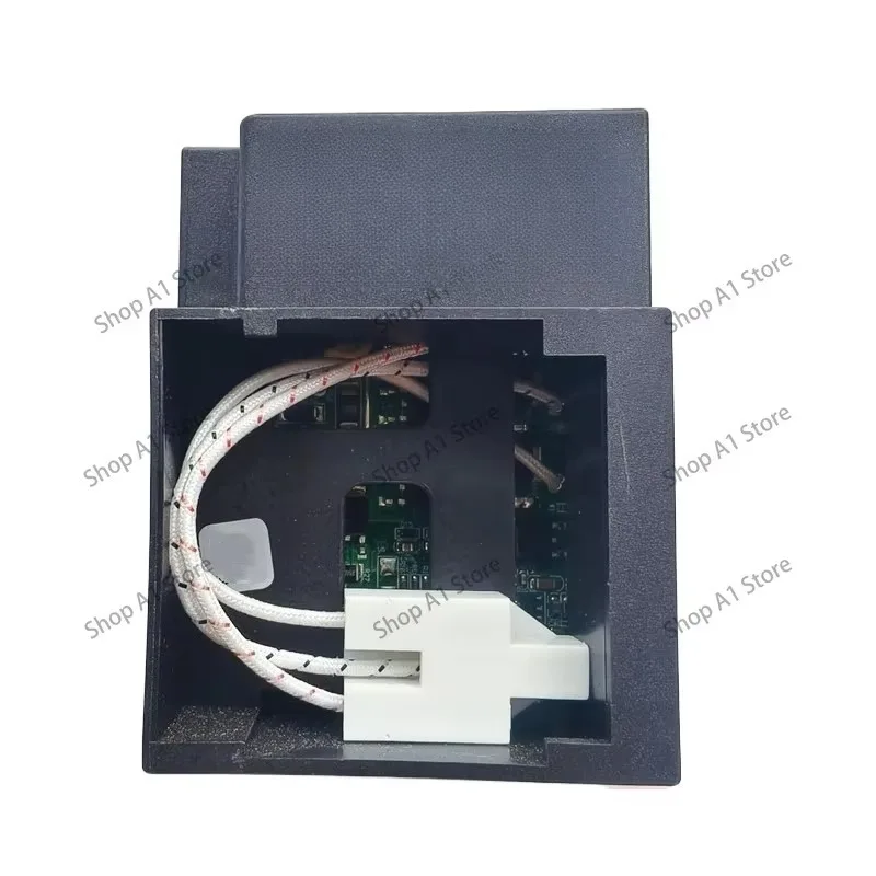 Car refrigerator compressor 12 volts 24 volts LC25B C15B driver board, car refrigerator accessories