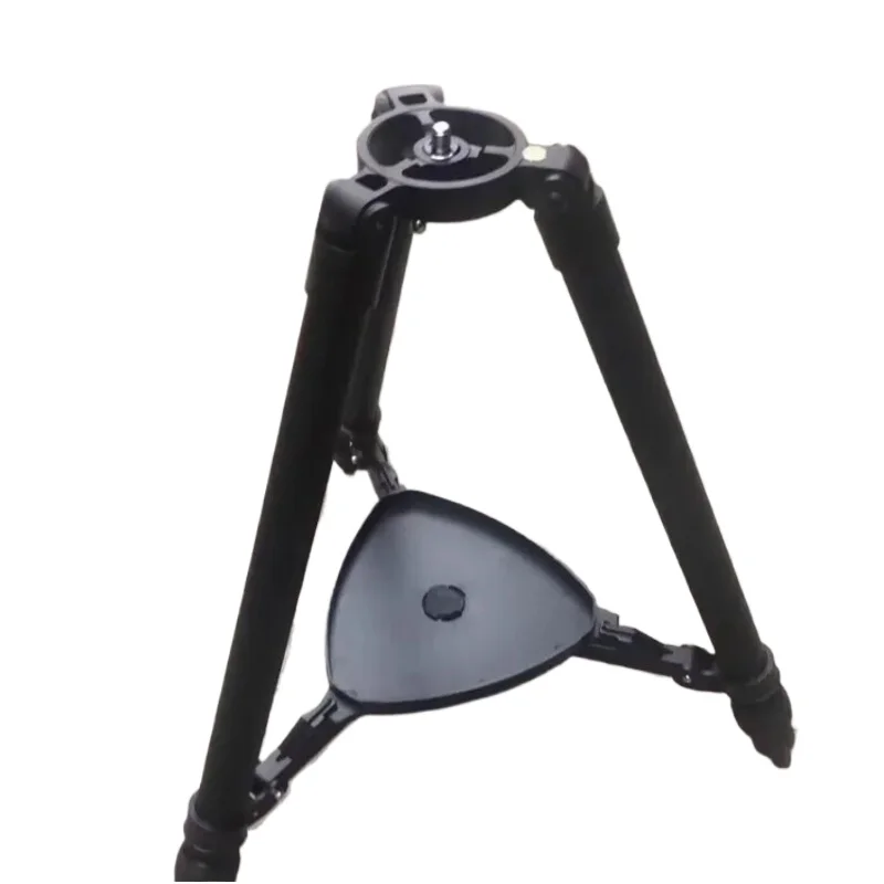 

Sky-Watcher Star Adventurer Экваториальный штатив Starfield Опорный кронштейн Специальная подставка для инструментов для астрономических наблюдений