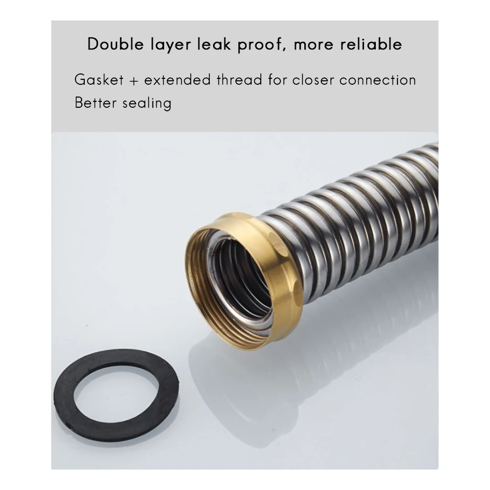 

GYTB-Кухонная пробка для раковины из нержавеющей стали, сливная труба для раковины с одним раковином, аксессуары для канализации в ванной, кухонная корзина