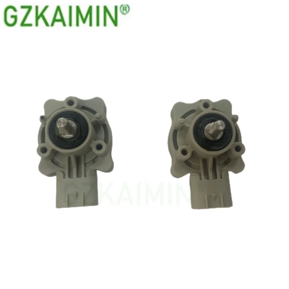 

2PCS Rear Left & Rear Right Height Level Sensor 89407-60022,89408-60011 for Lexus GX470 FOR Toyota Land Cruiser