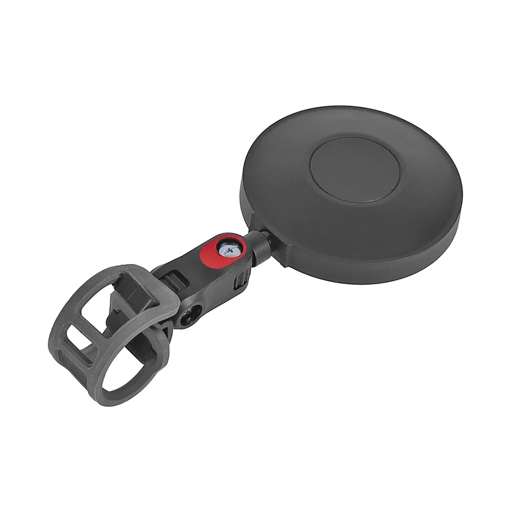 Elektrische Roller Rückspiegel Für Ninebot MAX G3 G2 G30 F3 ZT3 Pro GT3 E2 F2Pro F2Plus C2Pro E8 F40 P100 Rückspiegel – Detail 21