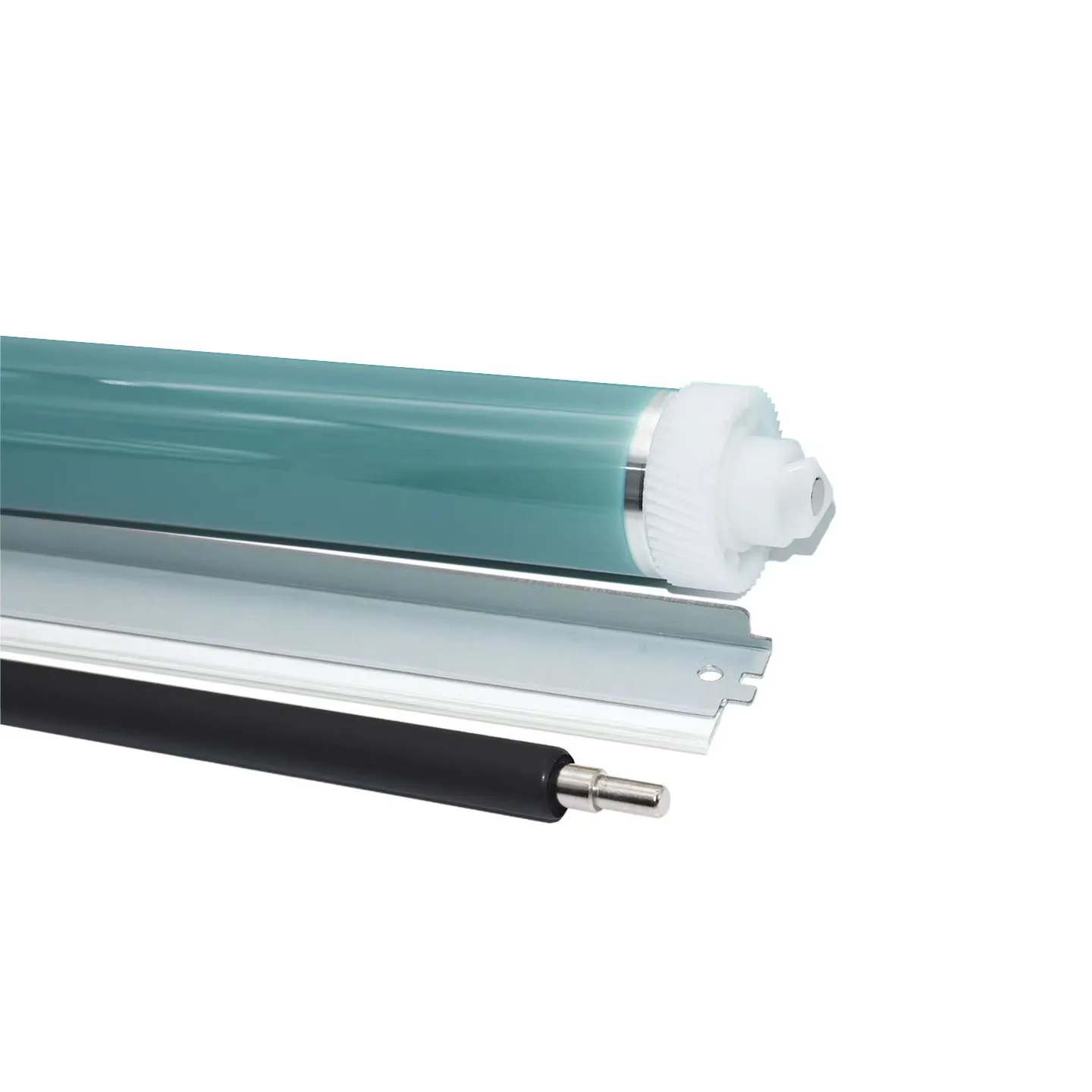 

Drum Kit for Canon IR2016 2018 2020 2022 2030 2116 2420 OPC Drum Blade Charge Roller