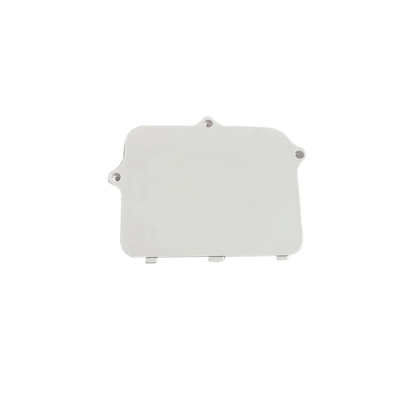 Акция! Для Narwal T10/J1/J2 Аккумулятор для робота-пылесоса задняя крышка, Сменные аксессуары, отверстия для винтов, крышка, запасные части