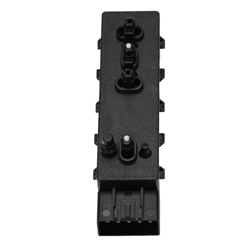 

Отличный автомобильный левый водитель, переключатель регулировки сиденья, регулятор управления 87066-JA03A для Nissan Altima 2008-2012, запчасти, аксессуары