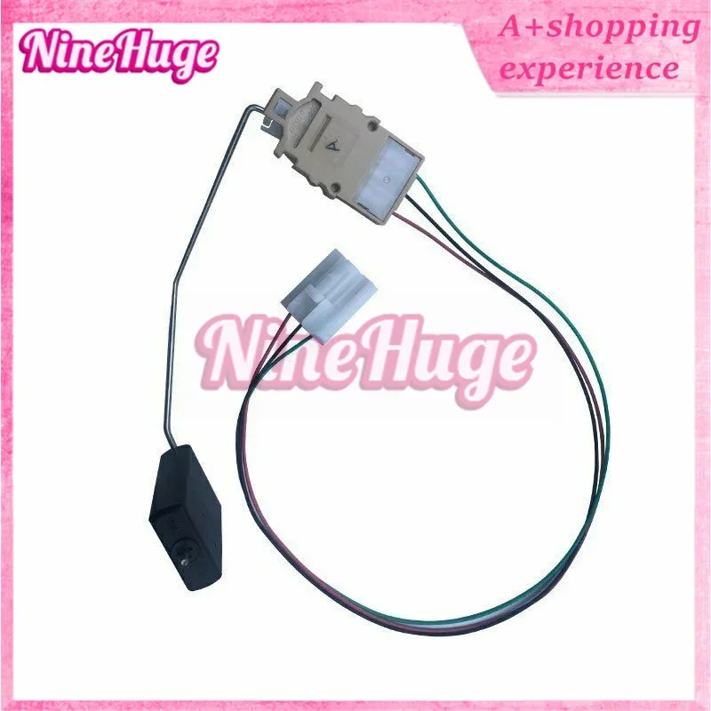 

1X Quality Fuel Tank Level Sensor for Toyota Hilux INNOVA 2015- TGN1 83320-0K160 83320-0K181 83320-0K180 77020-0k390 77020-0k391
