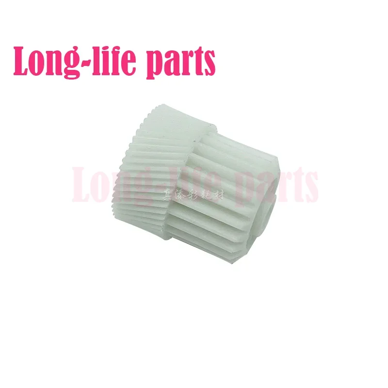 

Original Development Motor Gear Compatible For Toshiba 810 650 720 550 600 520 850 555 523 Main Motor Copier Parts