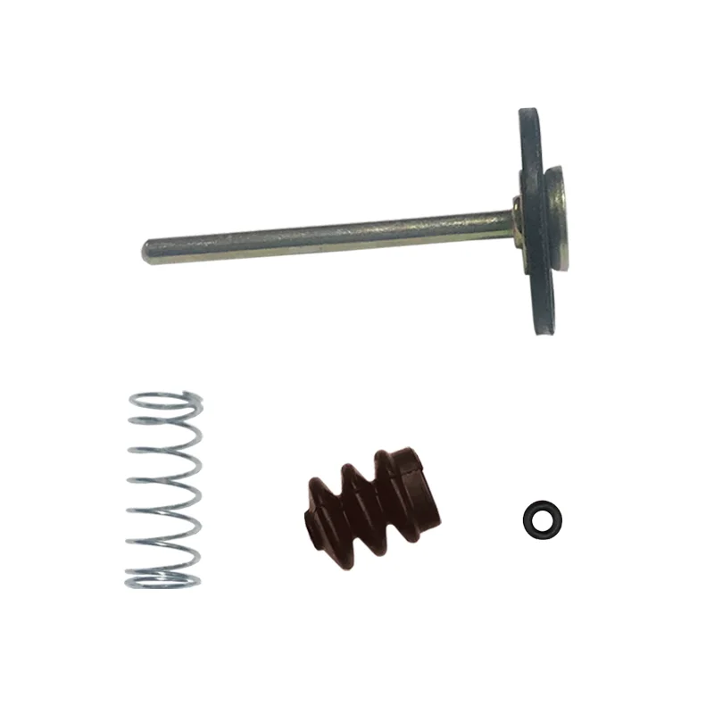 Carburetor Repair Kit CVK30 30MM for Suzuki 250 AN250 Burgman Linhai Aeolus VOG 260 300 TANK 260
