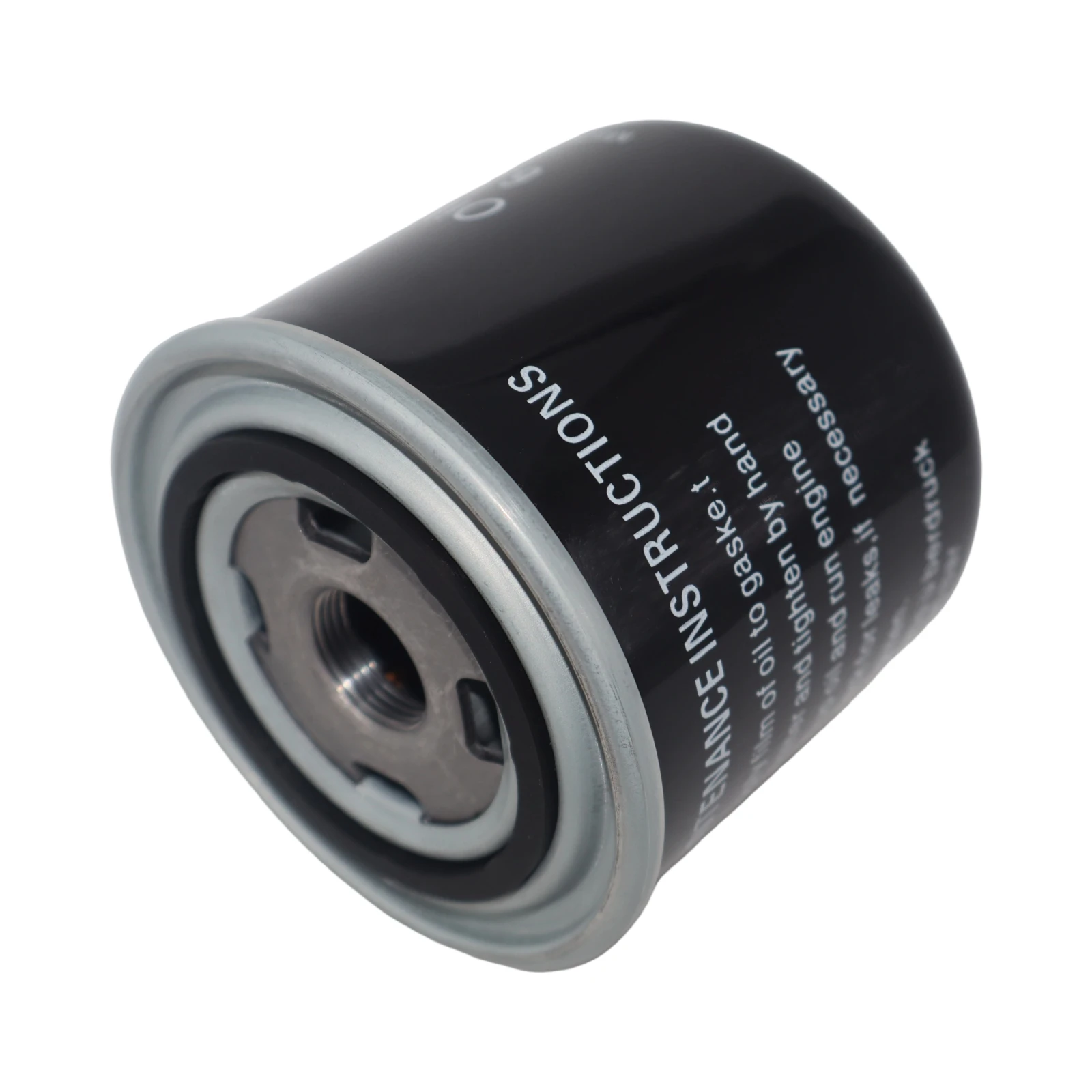 Filtro de Óleo 6.3462.0 para Compressor de Ar Kaeser M20 M13 M17 SK15 SK21 SK24 SM10 SM12 SM15 SM9 M27E
