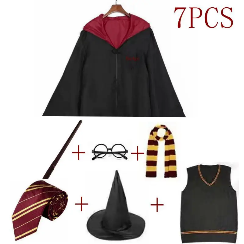 7pcs22