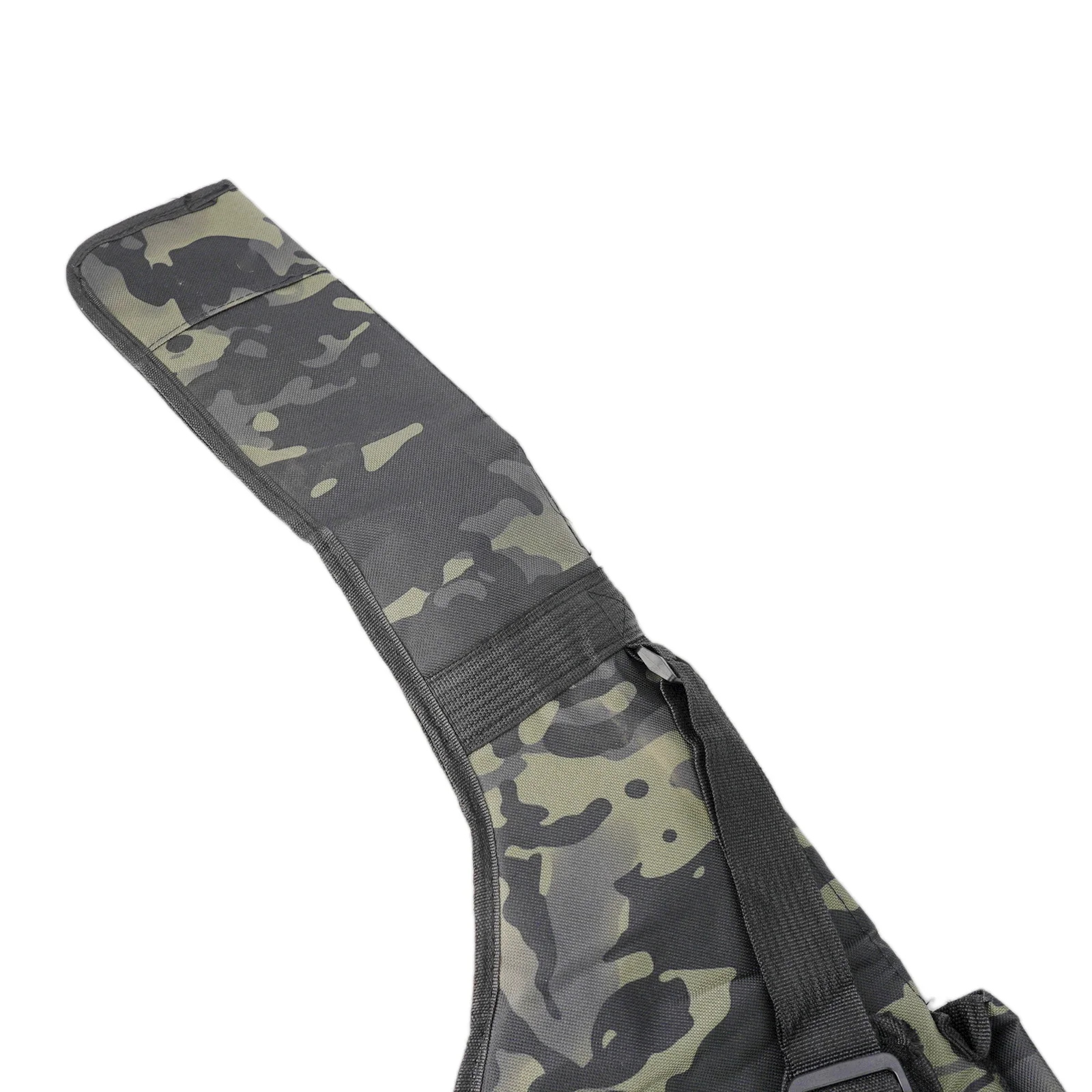 

Сумка для рыбалки, рипстоп, полиэфирная ткань, сумка для хранения удочки, складной органайзер для переноски инструментов, сумка для катушки, новинка