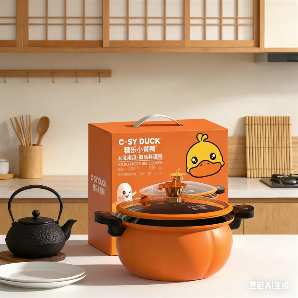 �y�Z�[�����z1���� �Ղ�����}�C�N�����͓� �ƒ�p 8L ��e�� 28cm �V�`���[�|�b�g ���@�\ �m���X�e�B�b�N�� IH�Ή� �K�X�Ή�