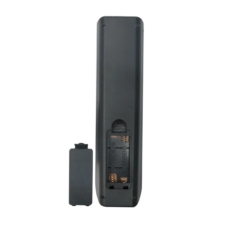 EN-83801 New Original For Hisense LCD LED H32A30 TV Remote Control Fernbedienung STV-LC32880WL