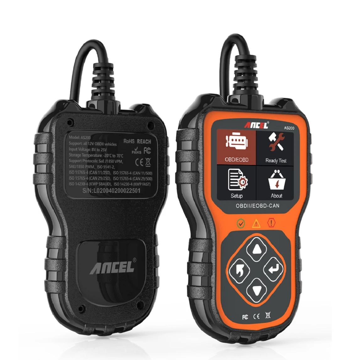 lector-de-codigos-profesional-ancel-as200-escaner-obd2-para-automoviles-flujo-de-datos-en-tiempo-real-herramientas-de-diagnostico-con-marco-congelado-escaneres-automotrices-eobd