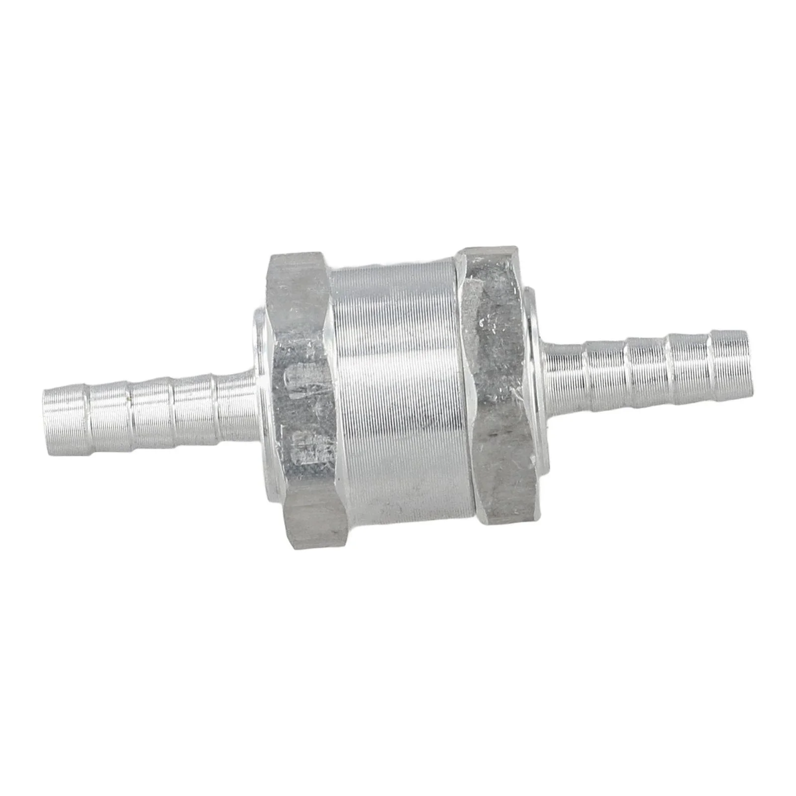 

Мониторинг климата в помещении. Удобный дисплей. Универсальное размещение. Регулируемая сигнализация. Для использования внутри помещений.