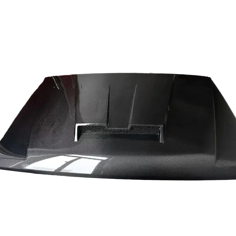 

Suitable for tank 300 Babos carbon fiber cover modified with real carbon fiber