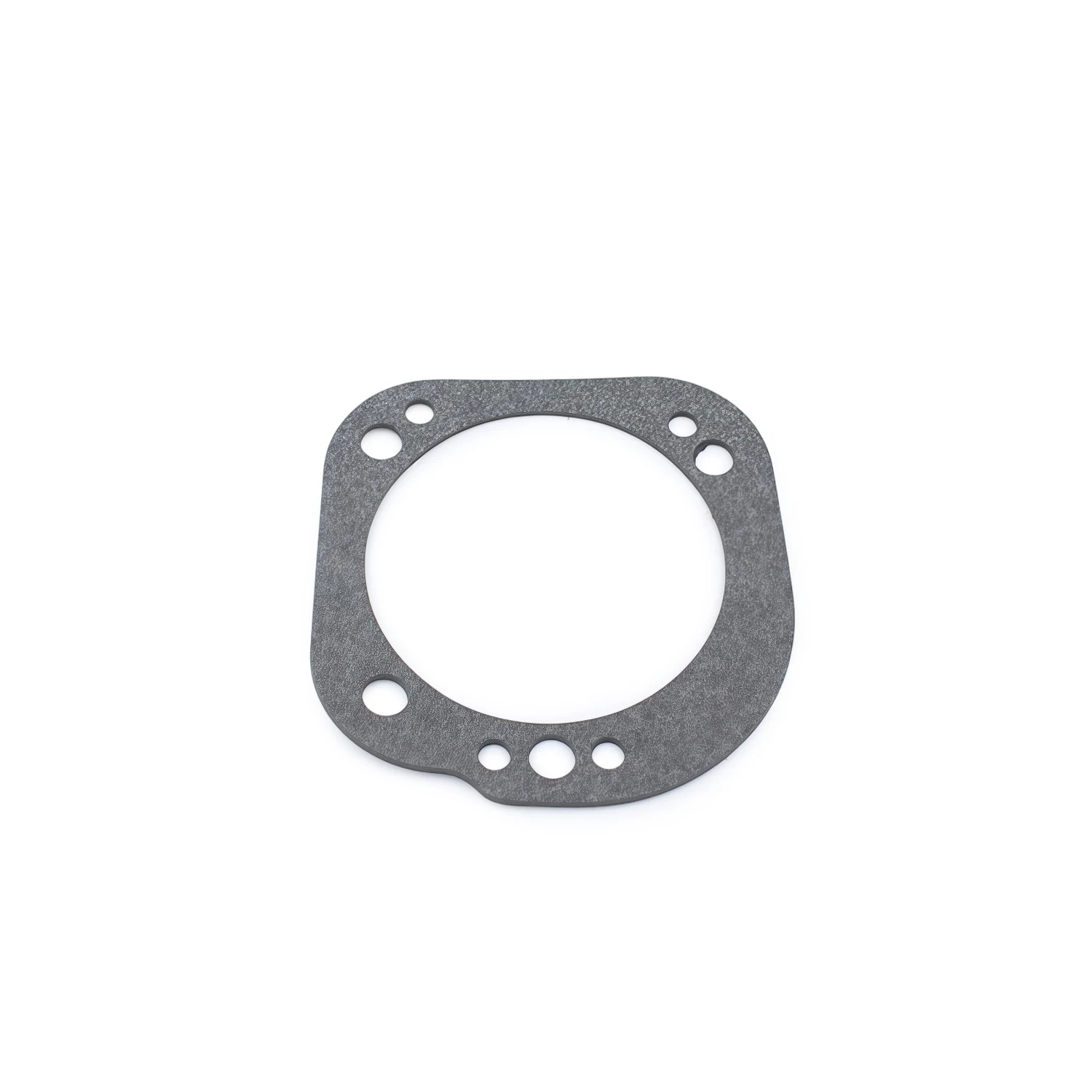 Motorradteile Motor Primärkupplungsdeckel Dichtungssatz für Harley Davidson Sportster XL1200 2007-2020 1200 Roadster EFI XLR – Detail 12