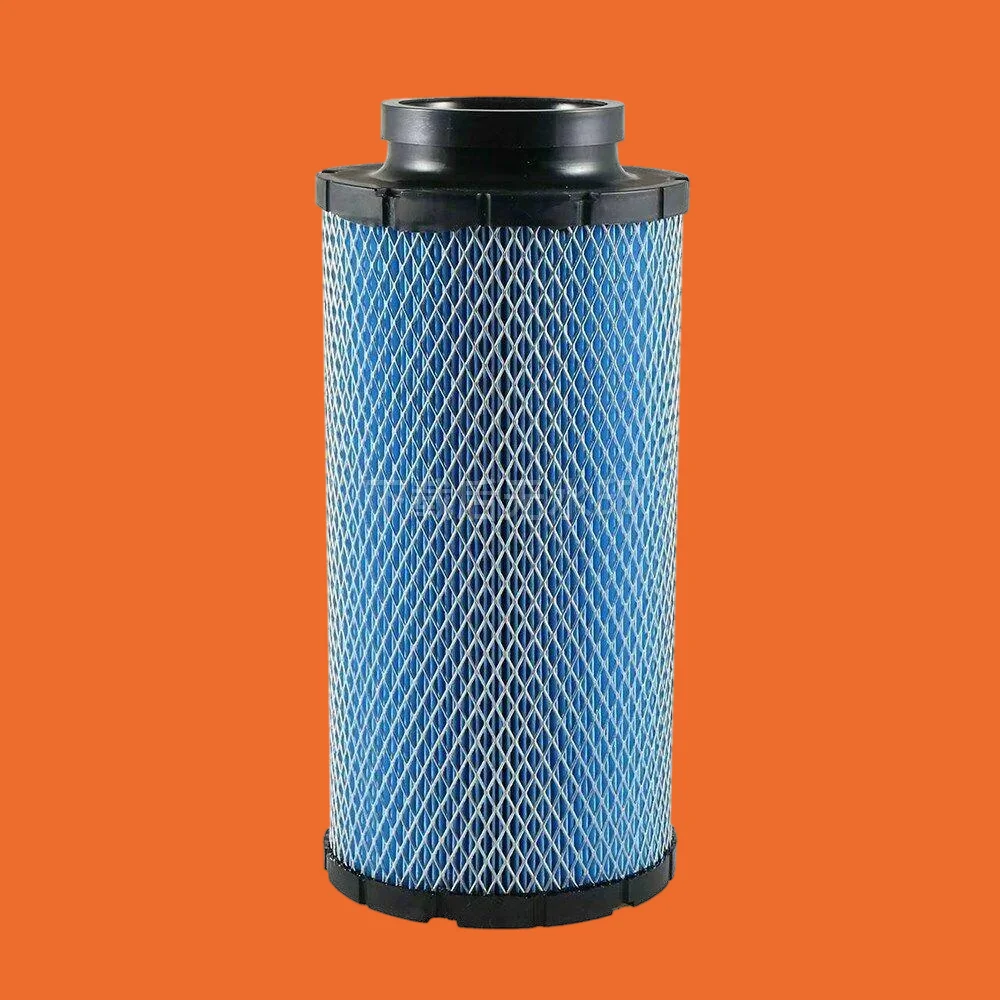 

Для POLARIS RZR 1000 XP НОВЫЙ ПОТЕРНЫЙ ФИЛЬТРXP и XP4 OE # 7081864, 1241084, 1240957, 1240822