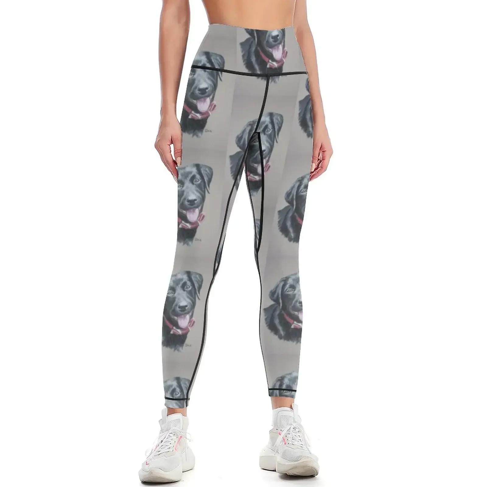 

Toby Leggings sport legging sporty woman push up high waist gym top Womens Leggings