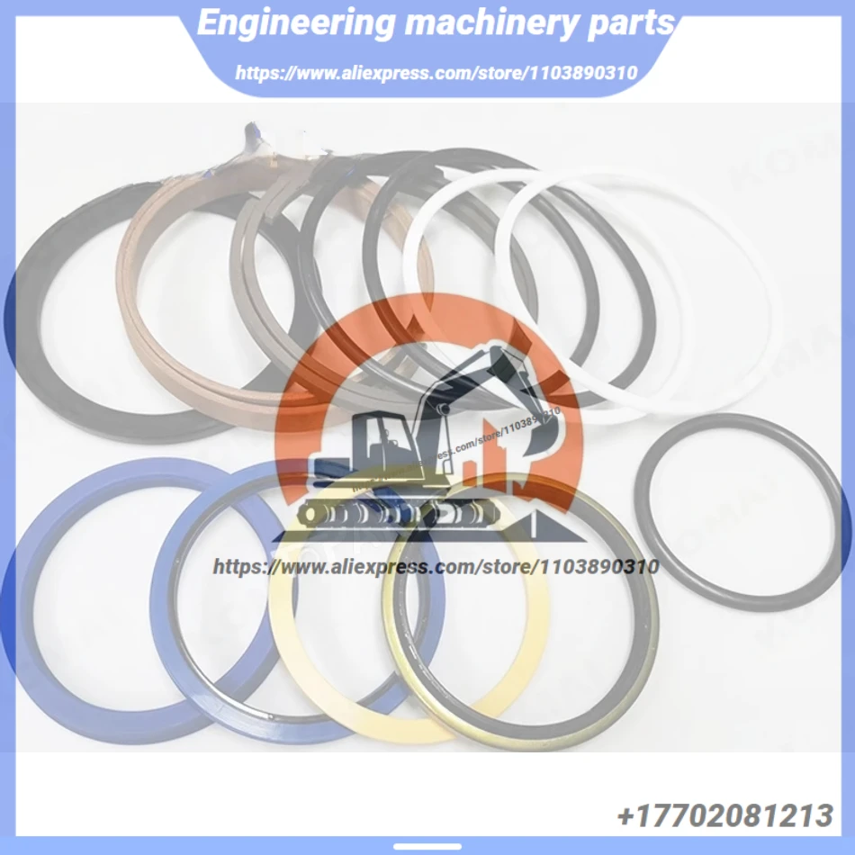 Compatible Vol-Vo E… - image