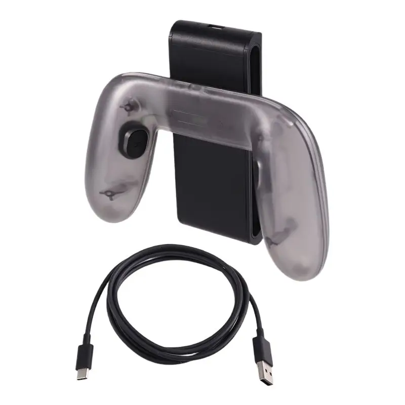 Abde-For Switch2 Co…