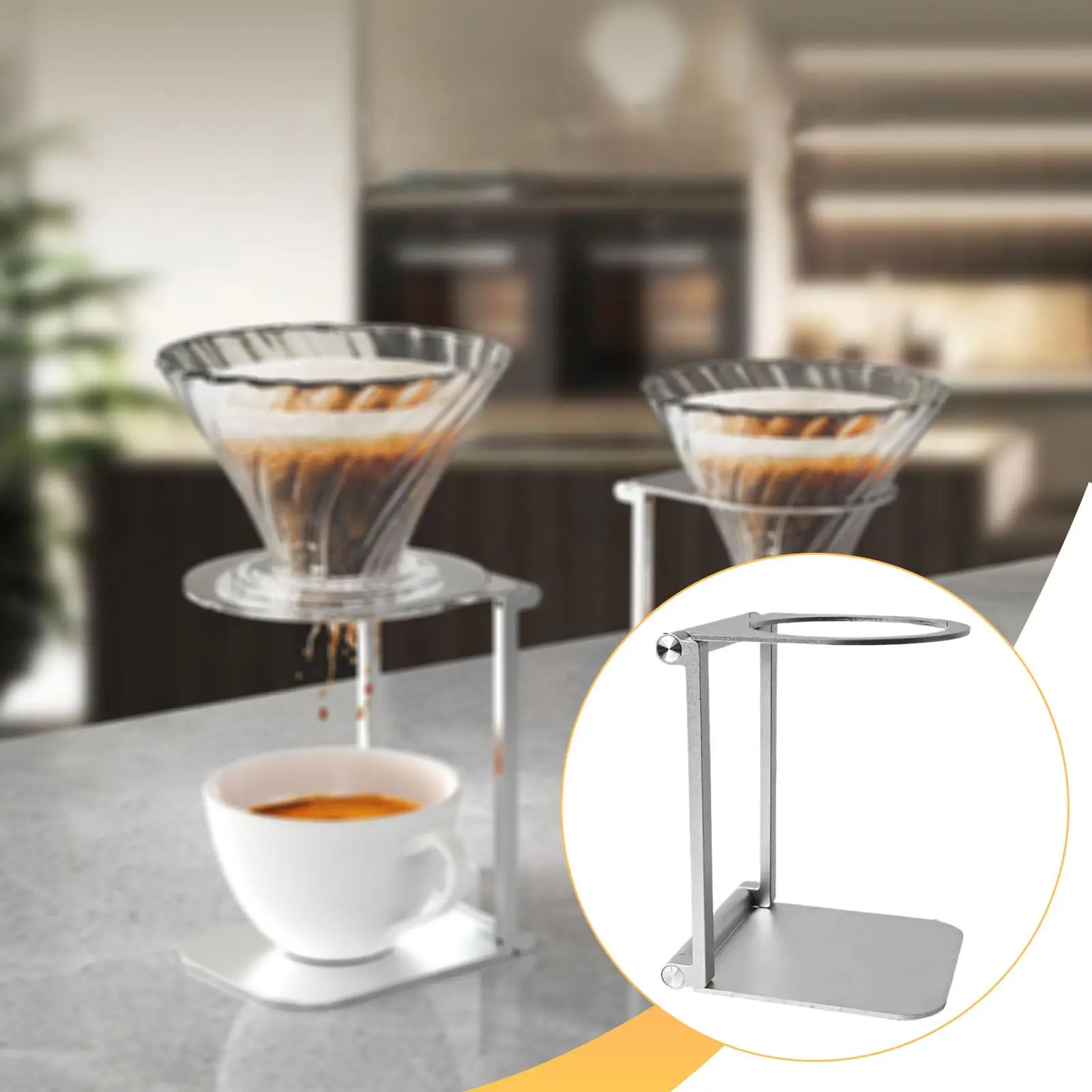 suporte-dobravel-para-cafeteira-de-gotejamento-suporte-para-maquina-de-cafe-suporte-prateado-para-maquina-de-espresso
