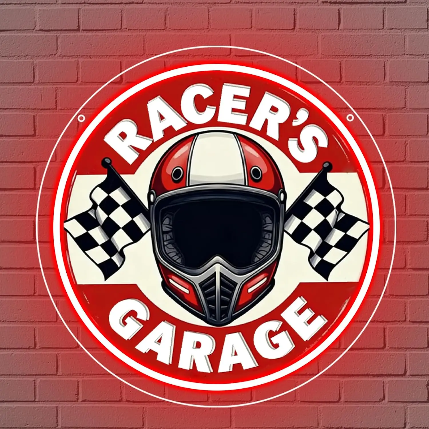 -letrero-de-neon-racers-garage-luz-led-con-alimentacion-usb-para-bar-fiesta-sala-de-juegos-decoracion-de-dormitorio-regalo-de-cumpleanos-navidad-lampara-de-pared-artistica