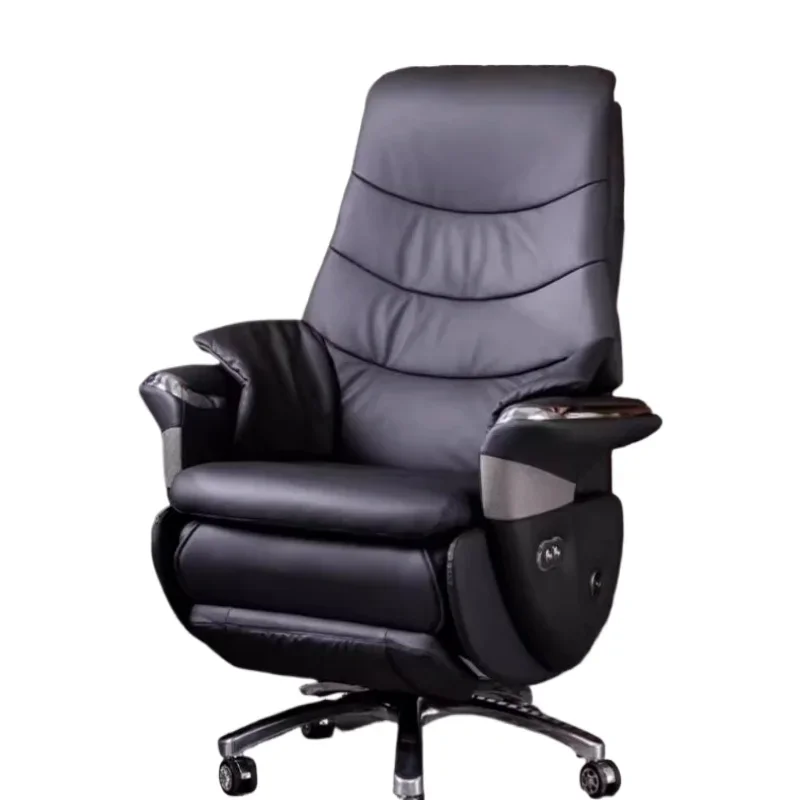 

Для пластикового стула для туалетного столика, портативные складные стулья, игровой компьютер, диван, кресло, офисные стулья для гостиной, планшеты, кресла Kanu