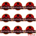 PE7208CT