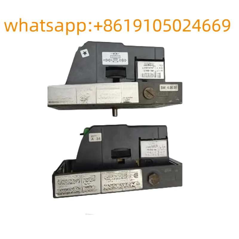 

New Original Locator 6DR5110-0NN0-0AA0 6DR5020-0NG01-0AA0 6DR5020-0NN00-0AA0 6DR5020-0NG00-0AA2