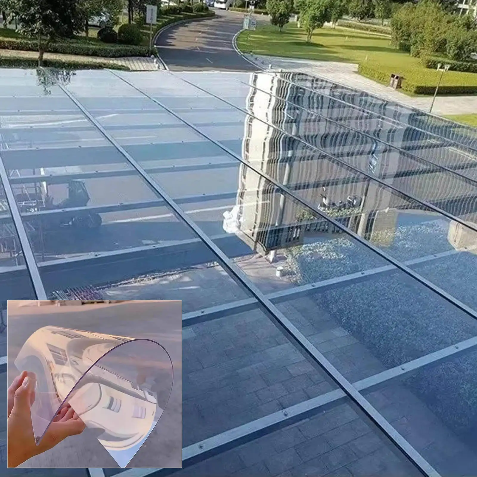 Thumbnail 4 - #17 Best Canopies to Buy In 2026