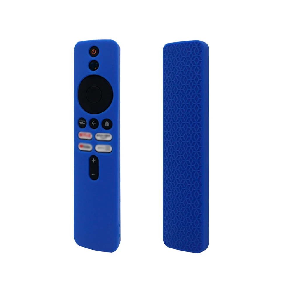 Variant: Blue