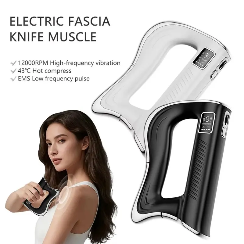 a05g-grattoir-musculaire-Electrique-masseur-fascial-massage-corporel-fitness-couteau-fascial-vibration-relaxation-lifting-corporel-b