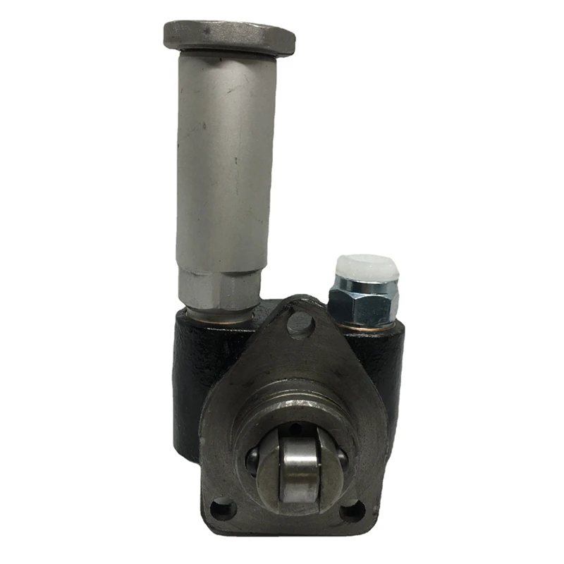 

A58X-10520-5960 Engine Oil Pump For Engine 4D102 6D102 Hino Isuzu Mitsubishi Nissan 105205960