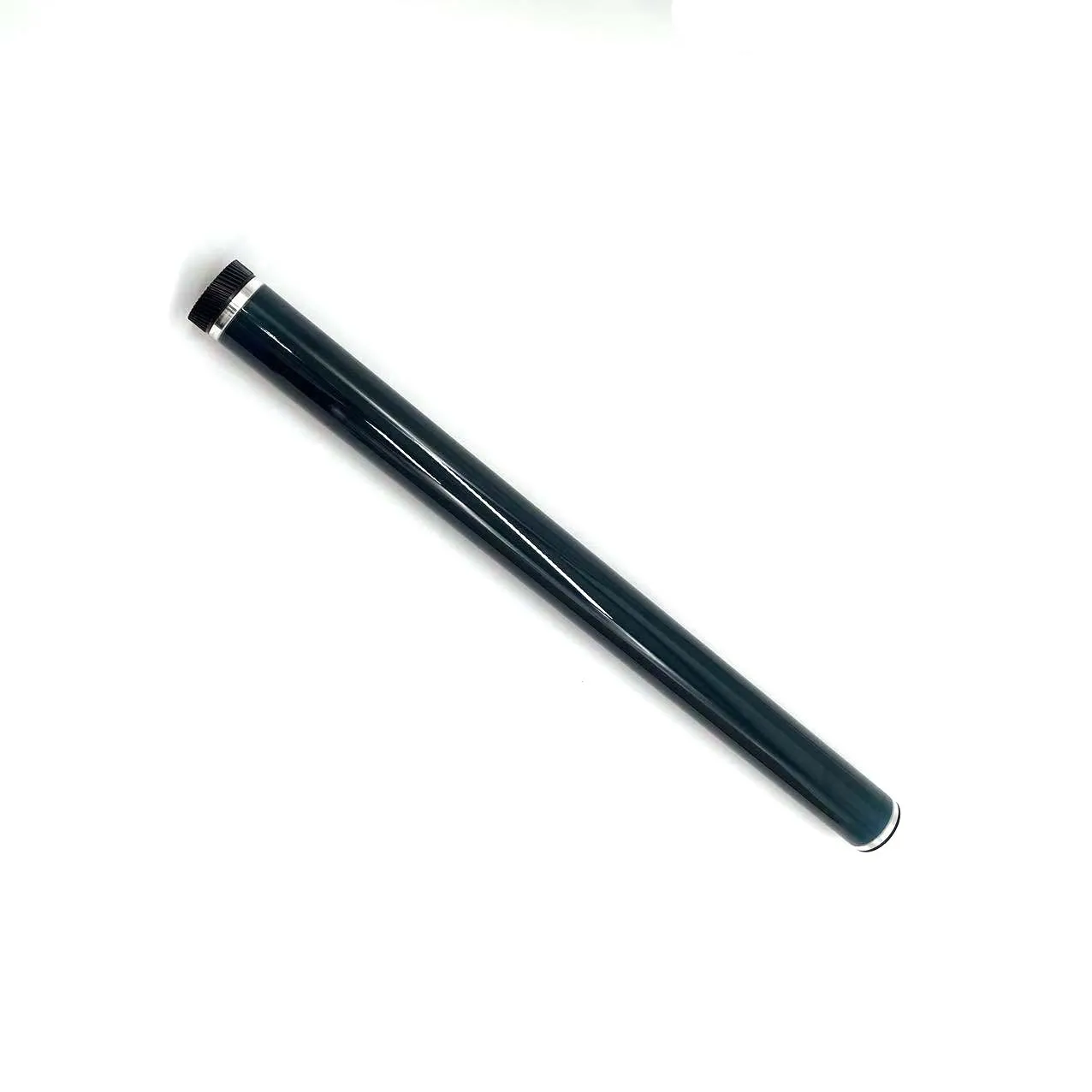 

Барабан OPC подходит для Ricoh C4503 C3503 C4504 C3003 C3004 C6004 C5504 C6003 C3504 C5503