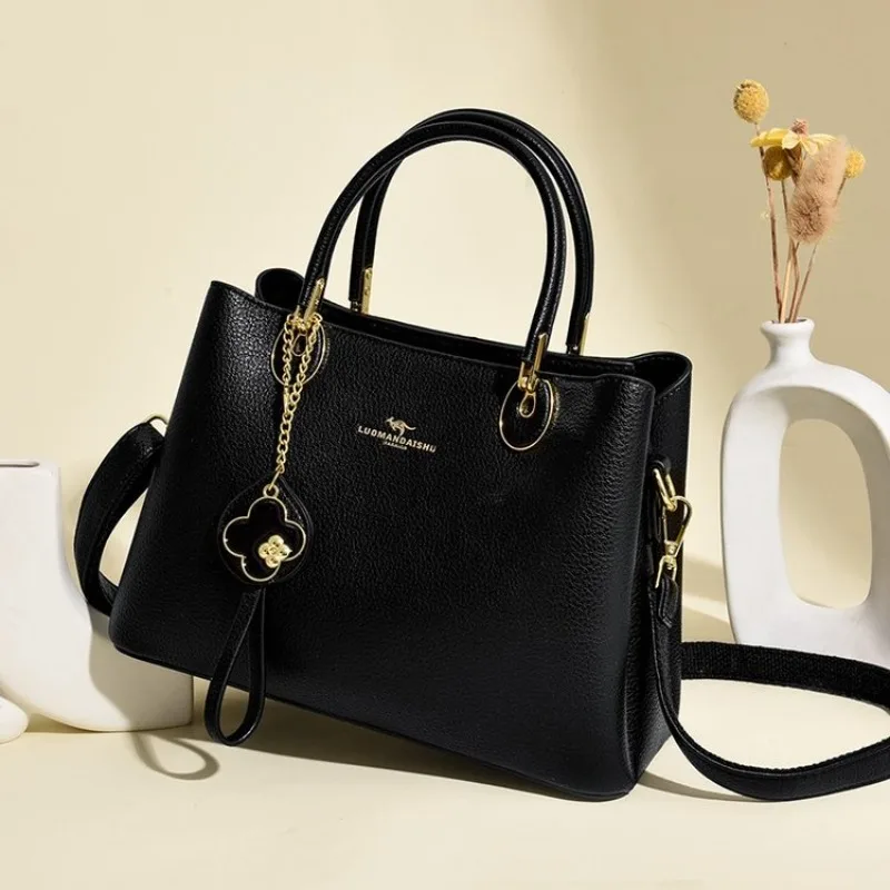 

Лучшая элегантная мини-сумка-клатч Superstar Show для женщин с модой Парижа и дизайном логотипа с буквенным принтом