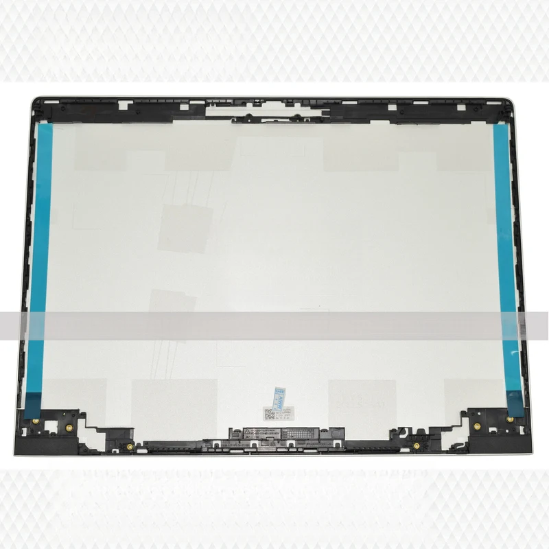 

YY+New L78072-001 For HP Probook 440 G7 LCD Back Cover Rear Lid Top Case A SHELL